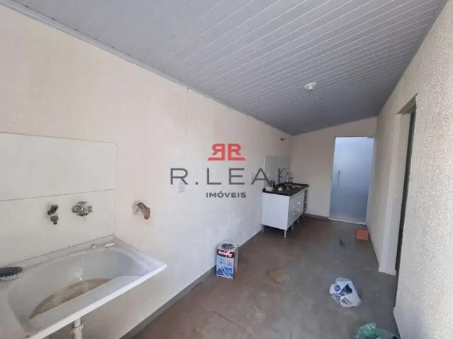 Casa aluguel em Região Imediata de Bauru, Bauru