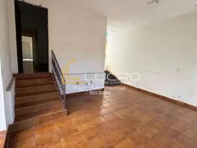 Casa aluguel em Região Imediata de Bauru, Bauru