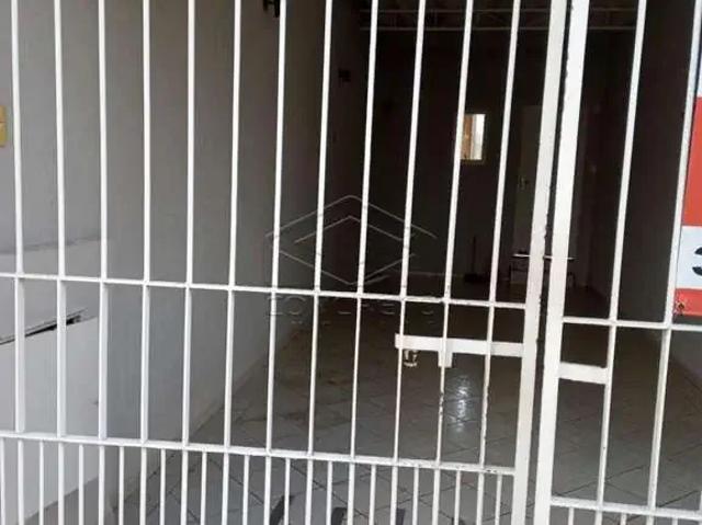 Casa aluguel em Região Imediata de Bauru, Bauru