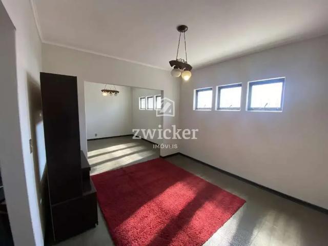 Casa aluguel em Região Imediata de Bauru, Bauru