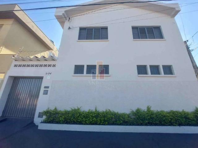 Casa aluguel em Região Imediata de Bauru, Bauru