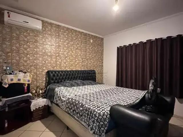 Casa aluguel em Região Imediata de Bauru, Bauru