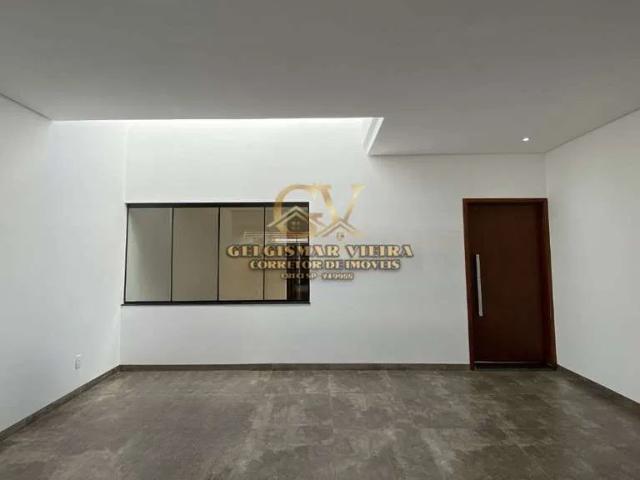 Casa aluguel em Bebedouro