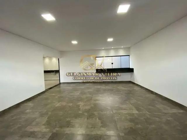 Casa aluguel em Região Imediata de Barretos, Bebedouro