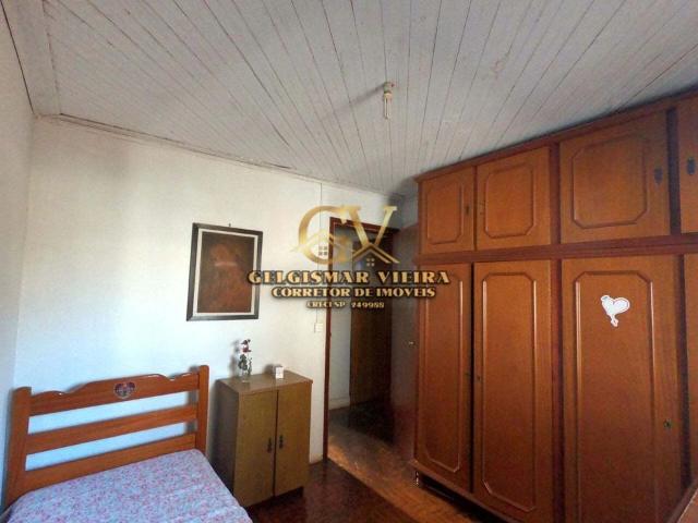 Casa aluguel em Bebedouro