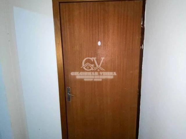 Casa aluguel em Bebedouro