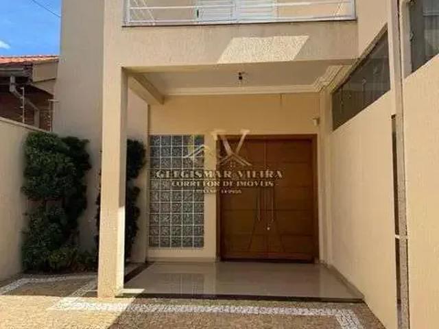 Casa aluguel em Região Imediata de Barretos, Bebedouro