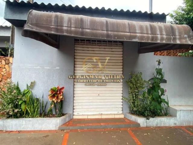 Casa aluguel em Região Imediata de Barretos, Bebedouro