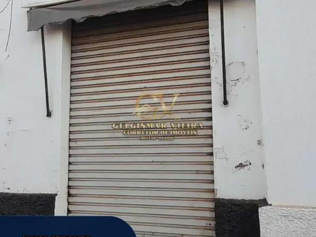 Casa aluguel em Região Imediata de Barretos, Bebedouro