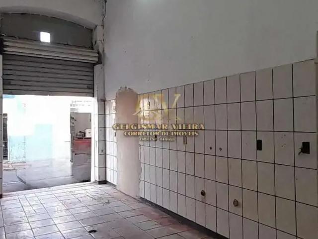 Casa aluguel em Região Imediata de Barretos, Bebedouro