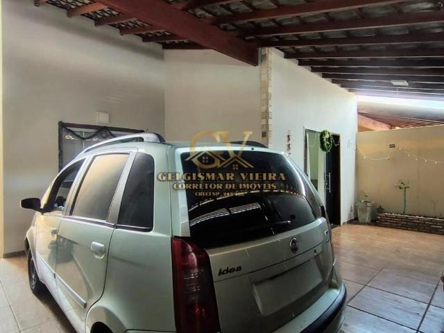 Casa aluguel em Bebedouro
