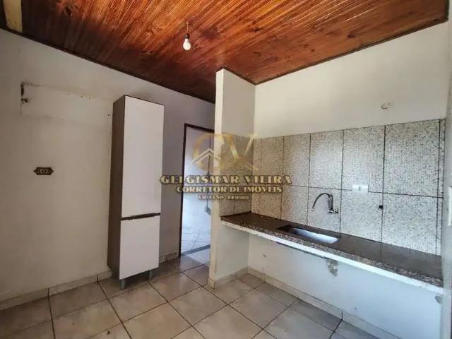 Casa aluguel em Região Imediata de Barretos, Bebedouro