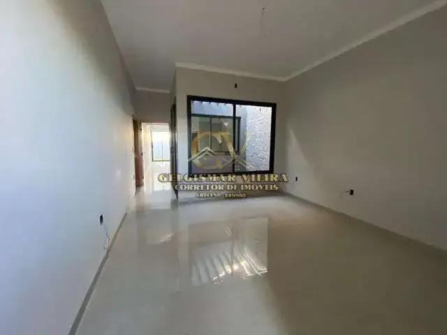 Casa aluguel em Região Imediata de Barretos, Bebedouro