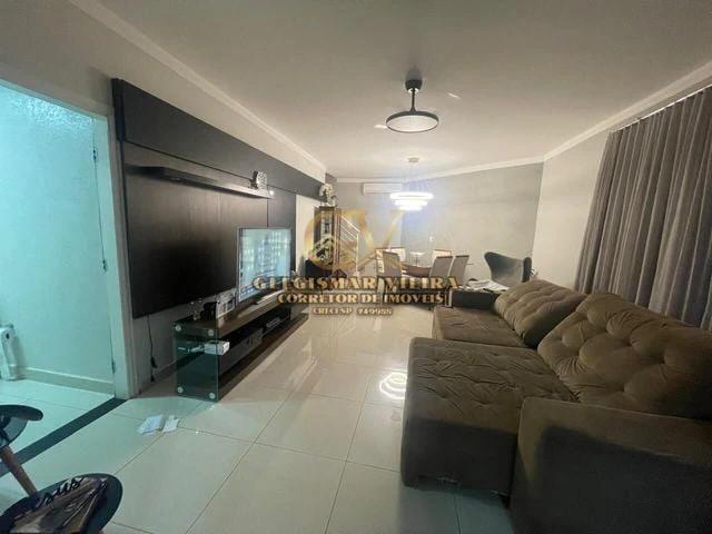 Casa aluguel em Bebedouro