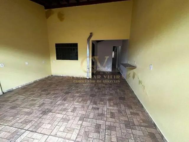 Casa aluguel em Região Imediata de Barretos, Bebedouro