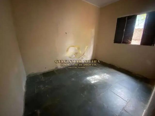 Casa aluguel em Região Imediata de Barretos, Bebedouro