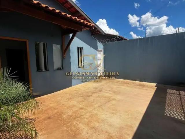 Casa aluguel em Região Imediata de Barretos, Bebedouro
