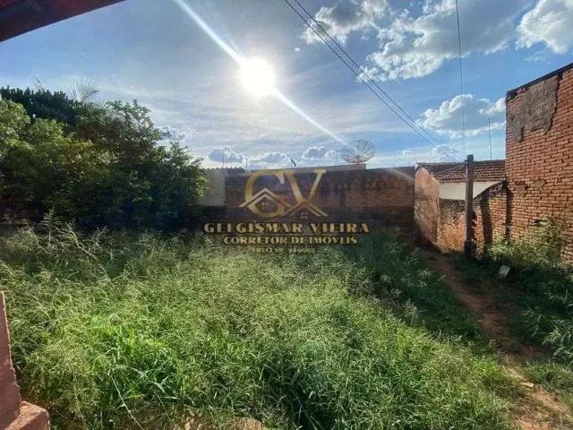 Casa aluguel em Região Imediata de Barretos, Bebedouro