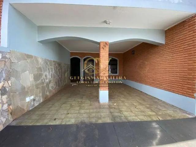 Casa aluguel em Região Imediata de Barretos, Bebedouro