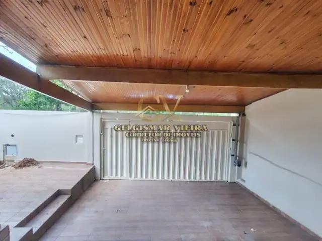 Casa aluguel em Região Imediata de Barretos, Bebedouro
