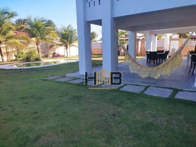 Casa aluguel em Região Geográfica Imediata de Fortaleza, Beberibe