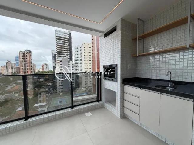 Loft aluguel em Belém