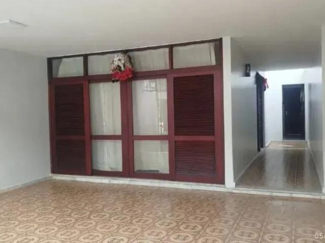 Casa aluguel em Belém