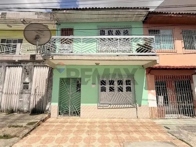 Casa aluguel em Região Geográfica Imediata de Belém, Belém