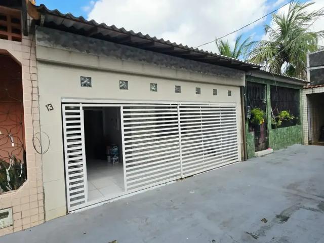 Casa aluguel em Região Geográfica Imediata de Belém, Belém