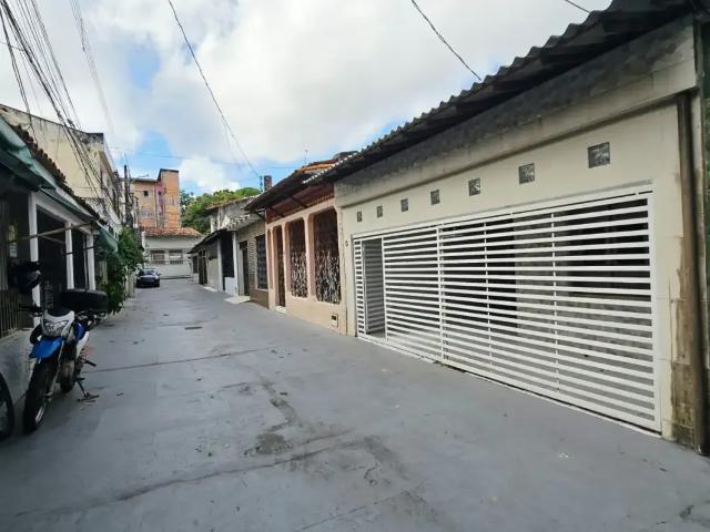 Casa aluguel em Região Geográfica Imediata de Belém, Belém