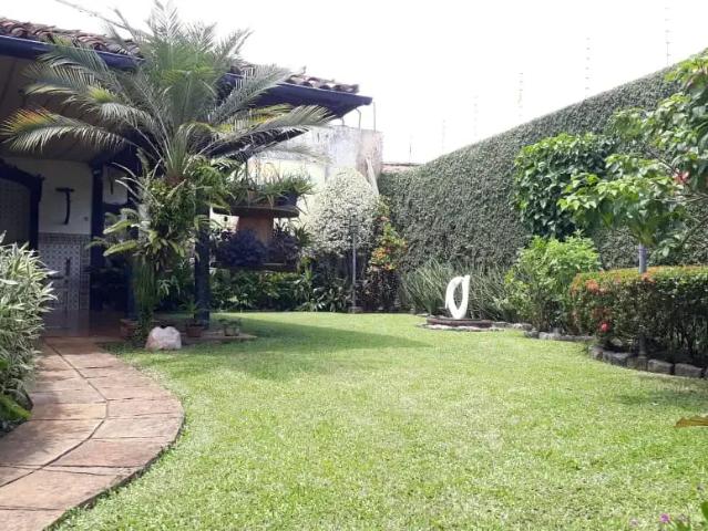 Casa aluguel em Região Geográfica Imediata de Belém, Belém