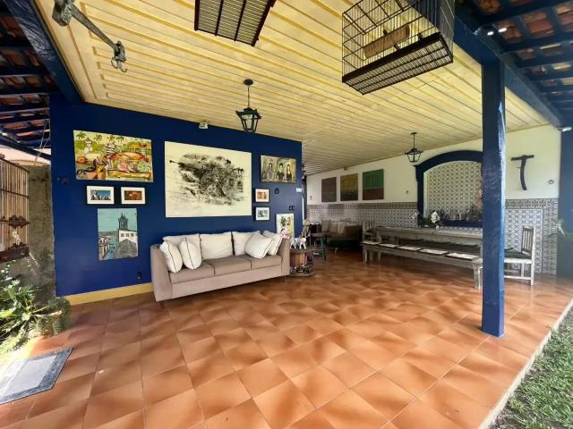 Casa aluguel em Região Geográfica Imediata de Belém, Belém