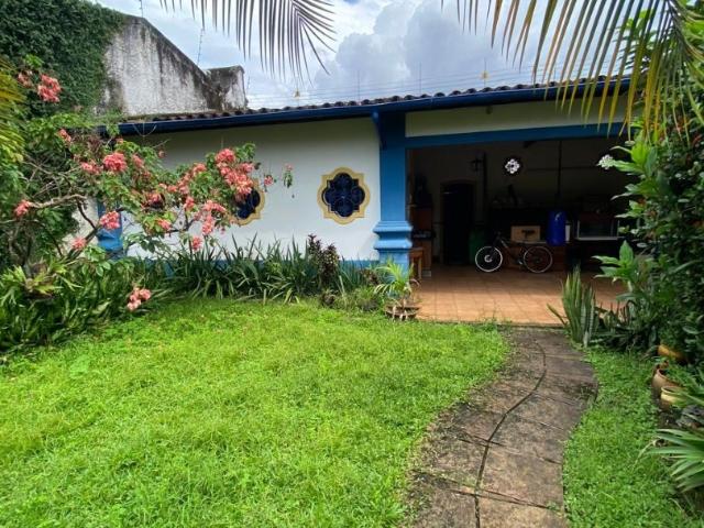 Casa aluguel em Região Geográfica Imediata de Belém, Belém