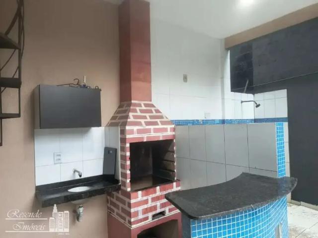 Casa aluguel em Região Geográfica Imediata de Belém, Belém