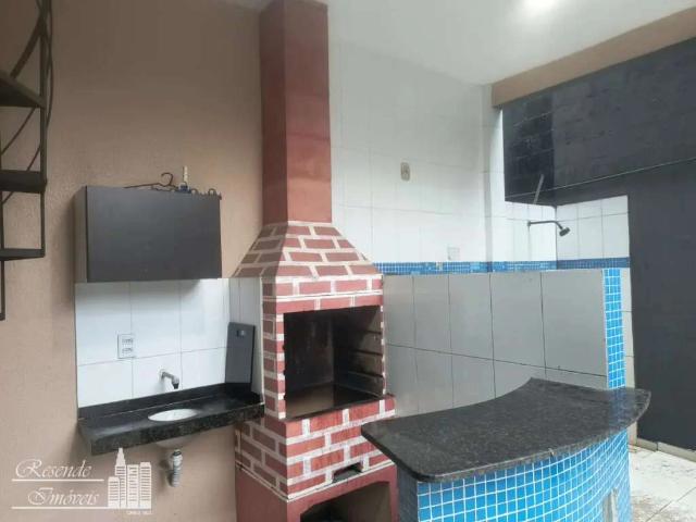 Casa aluguel em Vila Chácara Nova União, Ananindeua