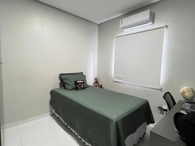 Casa aluguel em Jardim Europa, Belém