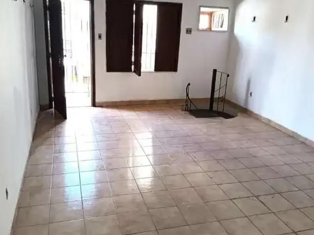 Casa aluguel em Região Geográfica Imediata de Belém, Belém