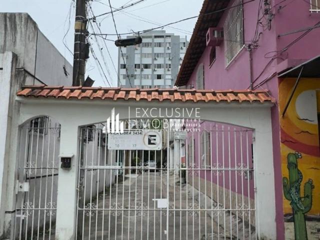 Casa aluguel em Região Geográfica Imediata de Belém, Belém