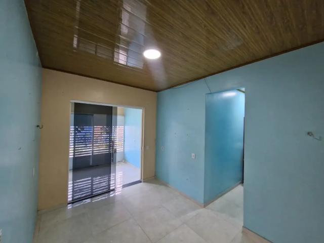 Casa aluguel em Região Geográfica Imediata de Belém, Belém