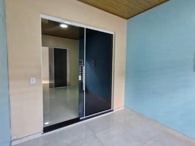 Casa aluguel em Região Geográfica Imediata de Belém, Belém