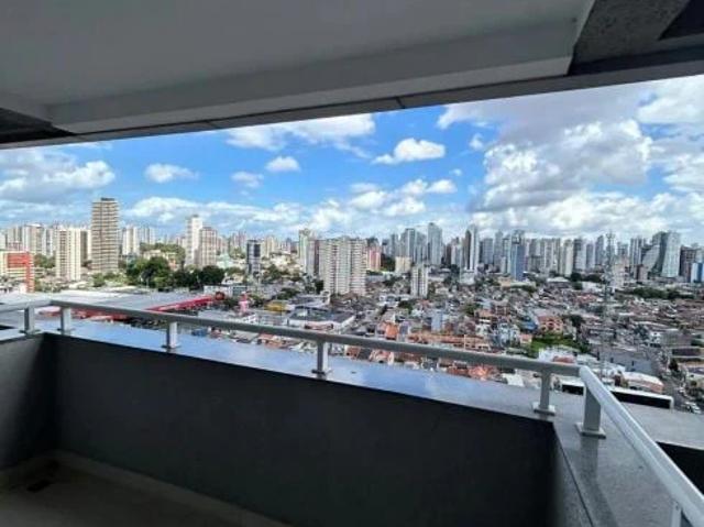 Casa aluguel em Sacramenta, Belém