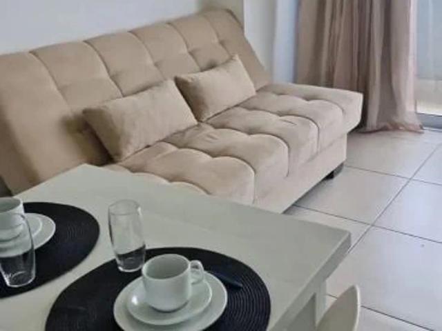 Loft aluguel em Sacramenta, Belém
