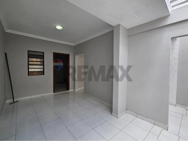 Casa aluguel em Guamá, Belém