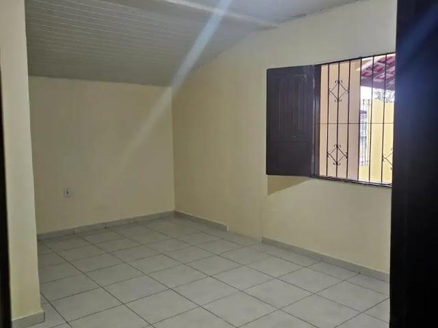 Casa aluguel em Região Geográfica Imediata de Belém, Belém