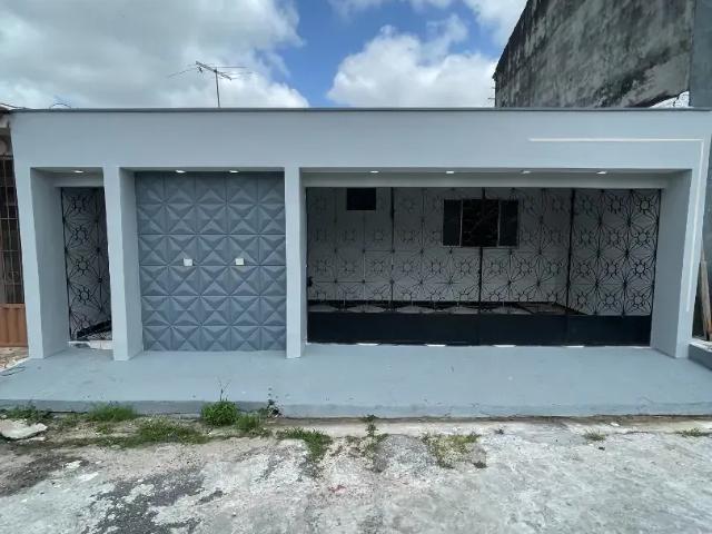 Casa aluguel em Região Geográfica Imediata de Belém, Belém