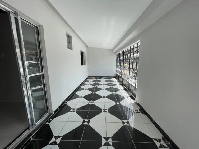 Casa aluguel em Região Geográfica Imediata de Belém, Belém