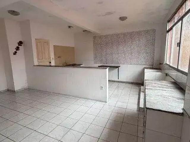 Casa aluguel em Região Geográfica Imediata de Belém, Belém