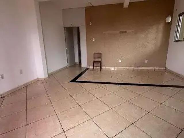 Casa aluguel em Região Geográfica Imediata de Belém, Belém