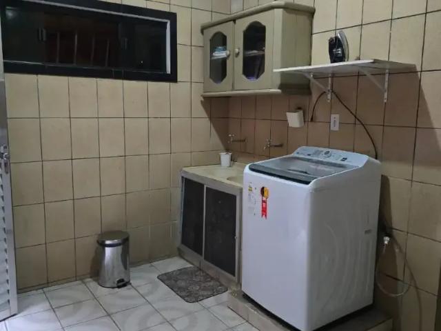 Casa aluguel em Região Geográfica Imediata de Belém, Belém