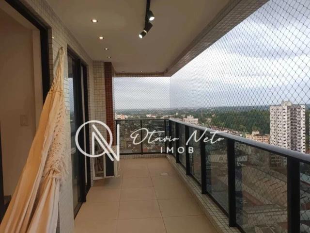 Loft aluguel em Belém